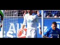 مهارات رونالدو مهرجان ام العيال  