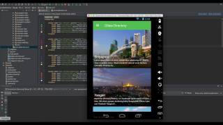 Available "4" Themes Color screenshot 4