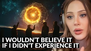 Experiencing the Paranormal with Chris Bledsoe, UFOs & the Esoteric | Mollie Adler by THIRD EYE DROPS 46,363 views 2 months ago 1 hour, 54 minutes