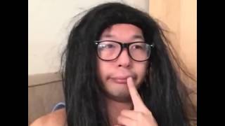 Funny Vine Video March 2015 - TATTOOS @300picscom