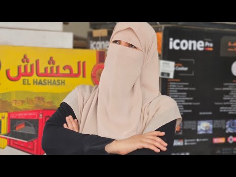 اسعار الفريزرات فرز اول وفرز تانى كلها