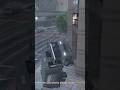 How do I flip a garbage truck like that ?? 😱😂 #garbagetruck #mission #fyp #sell #gtaonline