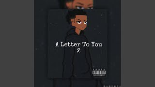 A Letter To You 2