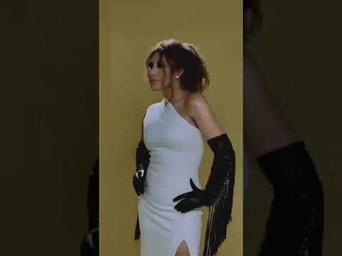 يما هالبنية نجوى كرم