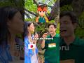 Inazuma Eleven Anime India 🇮🇳 Vs Japan 🇯🇵 #japan #inazumaeleven #anime #funny