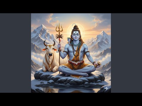 108 TIMES OM NAMAH 4