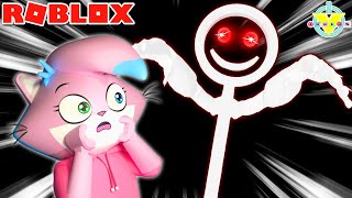 FNAF CO OP ON ROBLOX IS TERRIFYING! Let's Play with Alpha Lexa! by VTubers 15,493 views 1 month ago 49 minutes