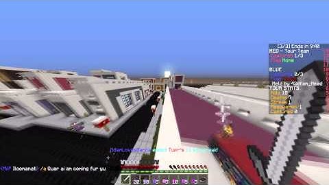 [MCCTF] 400DPI CHEMIST MONTAGE