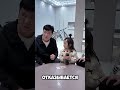 Самая умная шутка Coca-Cola, которая полностью обманула папу! 😂🥤💸  #short