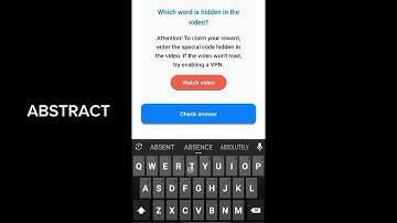 How To Make 10x on Crypto Cats New Video Code