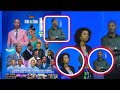KIRIKI AZANYE IYINDI STYLE YIMBYINO NAIROBI P Bizima 