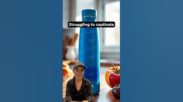 How I Simplified Ad Creation with AI and Natural Avatar Moves