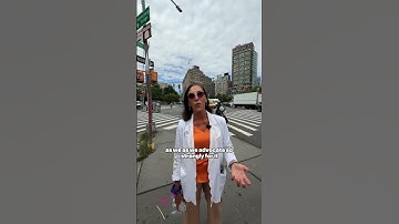 The Benefits of NYC’s Congestion Pricing