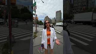 The Benefits of NYC’s Congestion Pricing