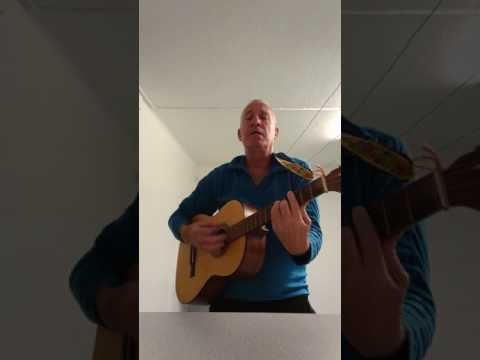 Hur kunde du