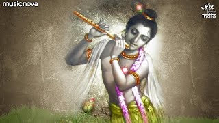 Mera Koi Na Sahara Bin Tere - Krishna Bhajan | मेरा कोई न सहारा बिन तेरे | Ghanshyam Sawariya Mere