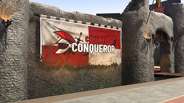 NBA 2K20 LIVE🔴LEGEND GOLD RUSH WINNER HELPING SUBS WIN COURT CONQUEROR LIVE!SUB UP TO WIN!🔴