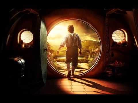 nebbiosi monti gelati lo hobbit nebbiosi monti gelati lo hobbit