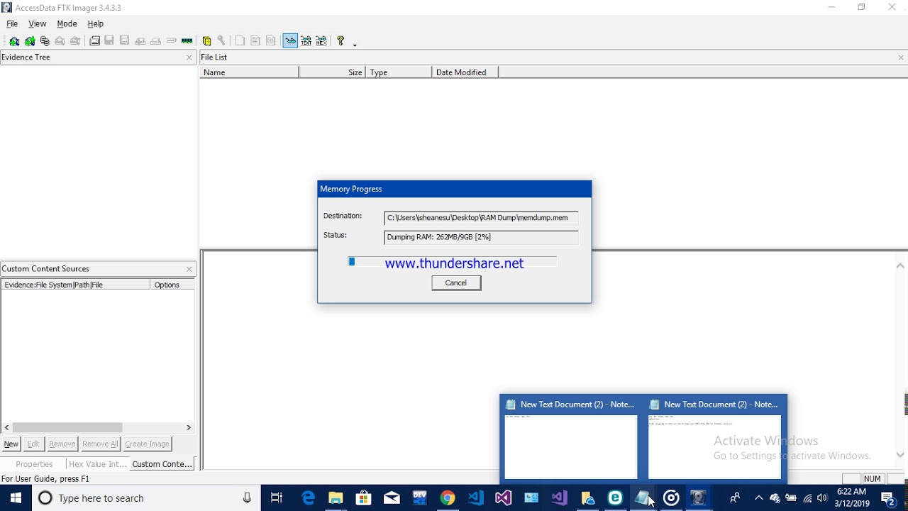 ram dump image using qpst configuration lg v10 ram dump image using qpst configuration lg v10