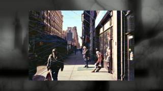 Leica Mp Sample Pictures