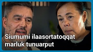 Qanorooq 17.03.2026