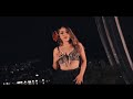 Descargar Giles Show - Linda Gitana Video Oficial - Skalona Music Group Descargar Giles Show - Linda Gitana Video Oficial - Skalona Music Group