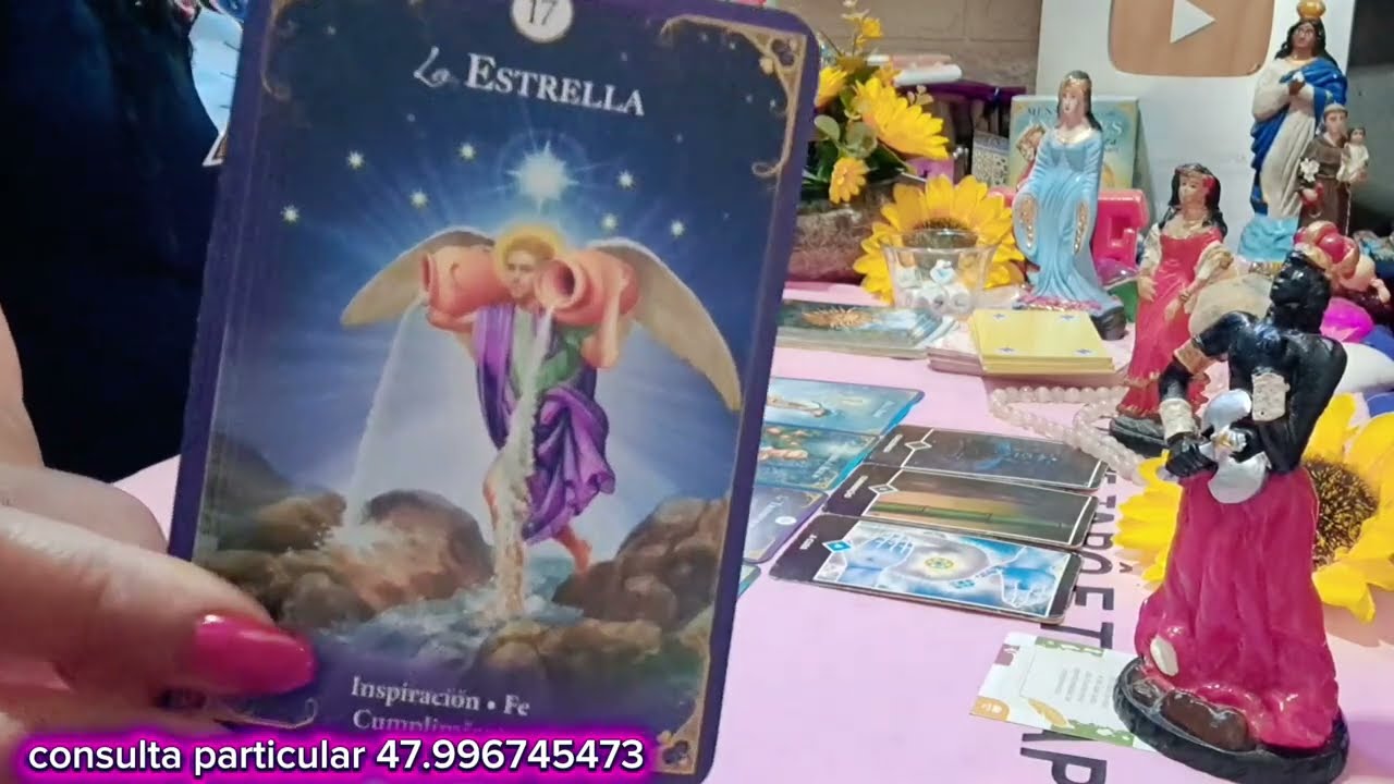 🧿Jesus Amado😱TODA VERDADE SOBRE OS SENTIMENTOS DESSA PESSOA E MUITO MAIS‼️#mariapadilha #taroamor 