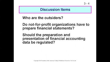 Ch 3 lecture  Part 1 of 3