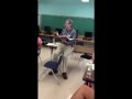 Yonkers Institute with Emily Levine and Ira Bolterman