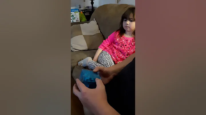 Money maze puzzle box review