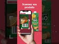 Carte Avantages : offre dans les magasins Géant, Casino et ...