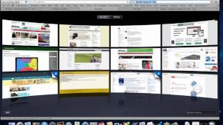 Google Hangouts Tutorial.mp4