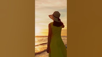 Real Strength: Weathering the Storms of Life