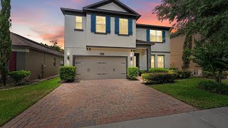 4025 Lake Bosse View Dr, Orlando, FL 32810