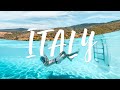 Italy 2020 Aftermovie - GoPro Hero 7 HD