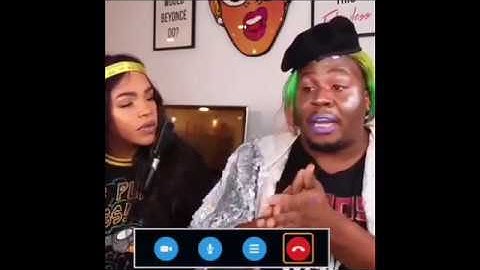 random videos I have saved on my phone pt 2