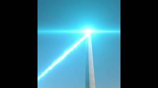 Agartha Awakens | Vril Edit #agartha #vril