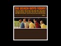 The Beach Boys I M So Young Alternate Version 2020 Stereo Mix mp3
