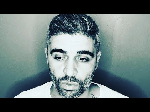 Éternel - Hatik