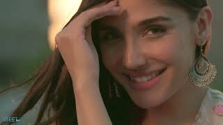 GURI _Billian_Billian (Official Video) Sukhe | Satti Dhillon _ GK_DIGITAL Gee mp3 (720p)