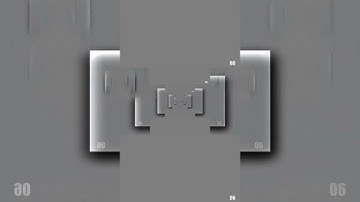 Request YTPMV GoGoRiki Intro Scan^15