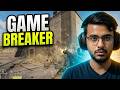 Bullet Force New Graphics Update Is Here Gameplay 