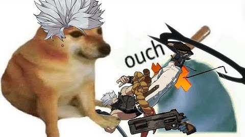 "Unreactable" Overheads