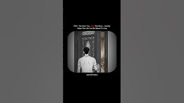 Door Of Destiny #motivation #mindset #selfimprovement