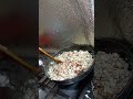 اجوزت مهندس أخلاقه زى الزفت