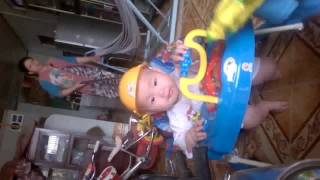 WP 20140714 001