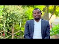 Documetary Hojii Misoomaa Godina Jimmaa Aanaa Sokorruu Documetary Hojii Misoomaa Godina Jimmaa Aanaa Sokorruu