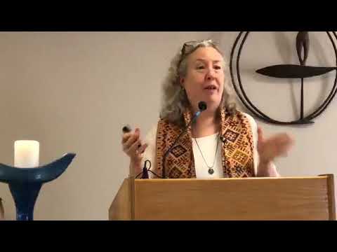 newport beach oregon Sermon: Making History/Great Expectations