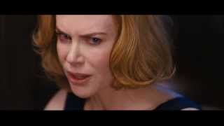 Stoker - Official trailer HD