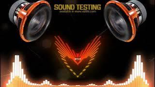 Download lagu taalsetaalmila/๐คdj remltsoohgs/dj๐๐ Full#vlbraloh sohgmlt/ dutdj guaaupradho ๐ค๐ค๐คdj eamsohg... viron